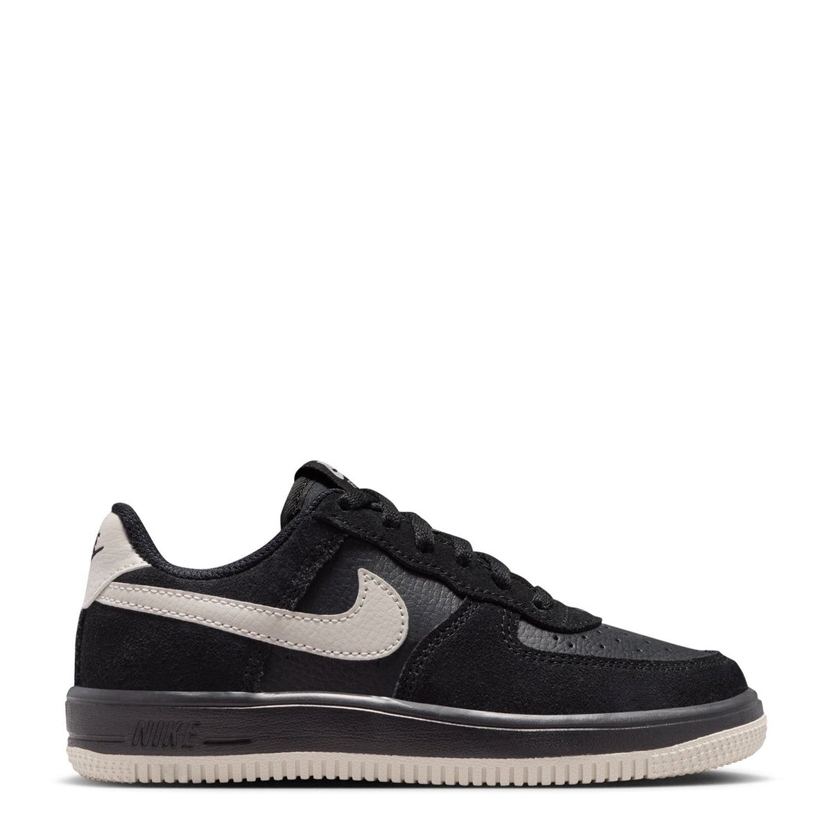 Air Force 1 LV8 2 Lace - Kids