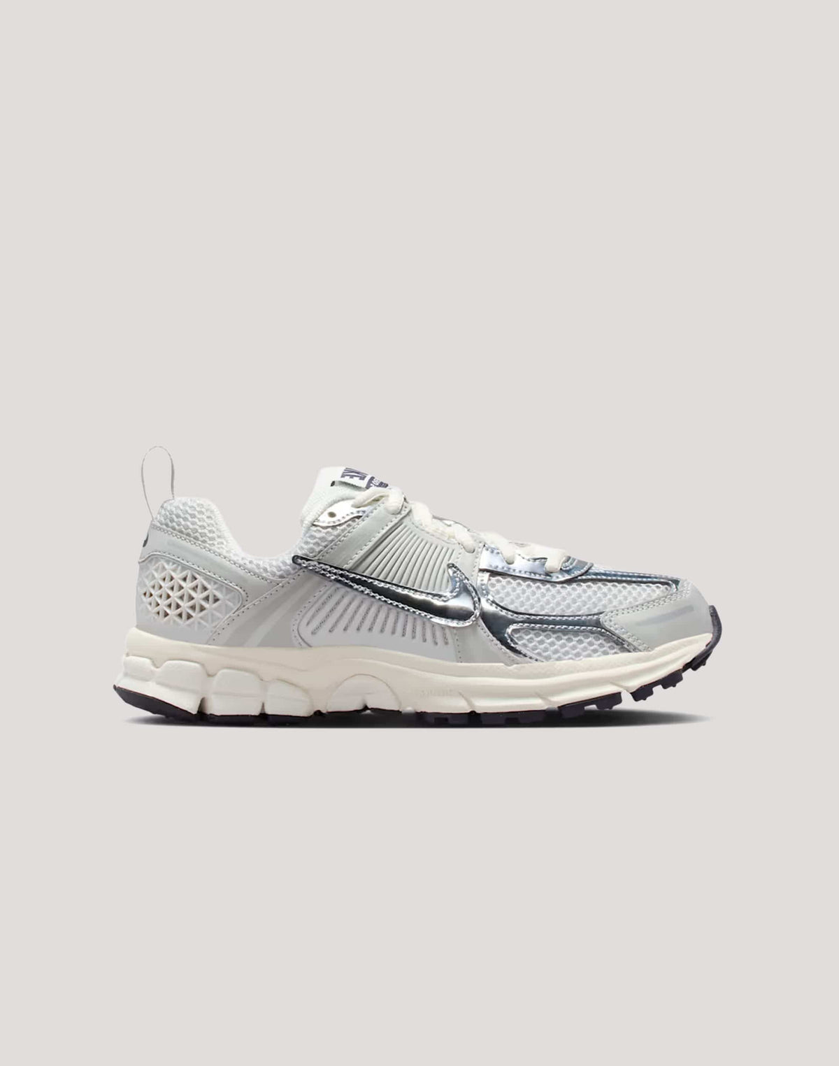 Nike Zoom Vomero 5 Grade-School