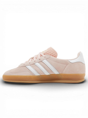 Adidas Gazelle Indoor Sandy Pink
