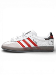 Adidas Gazelle Hello Kitty (GS)