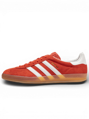 Adidas Gazelle Indoor Bold Orange