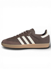Adidas SAMBA OG Earth Strata