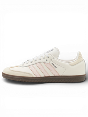 Adidas Samba OG Wonder Quartz