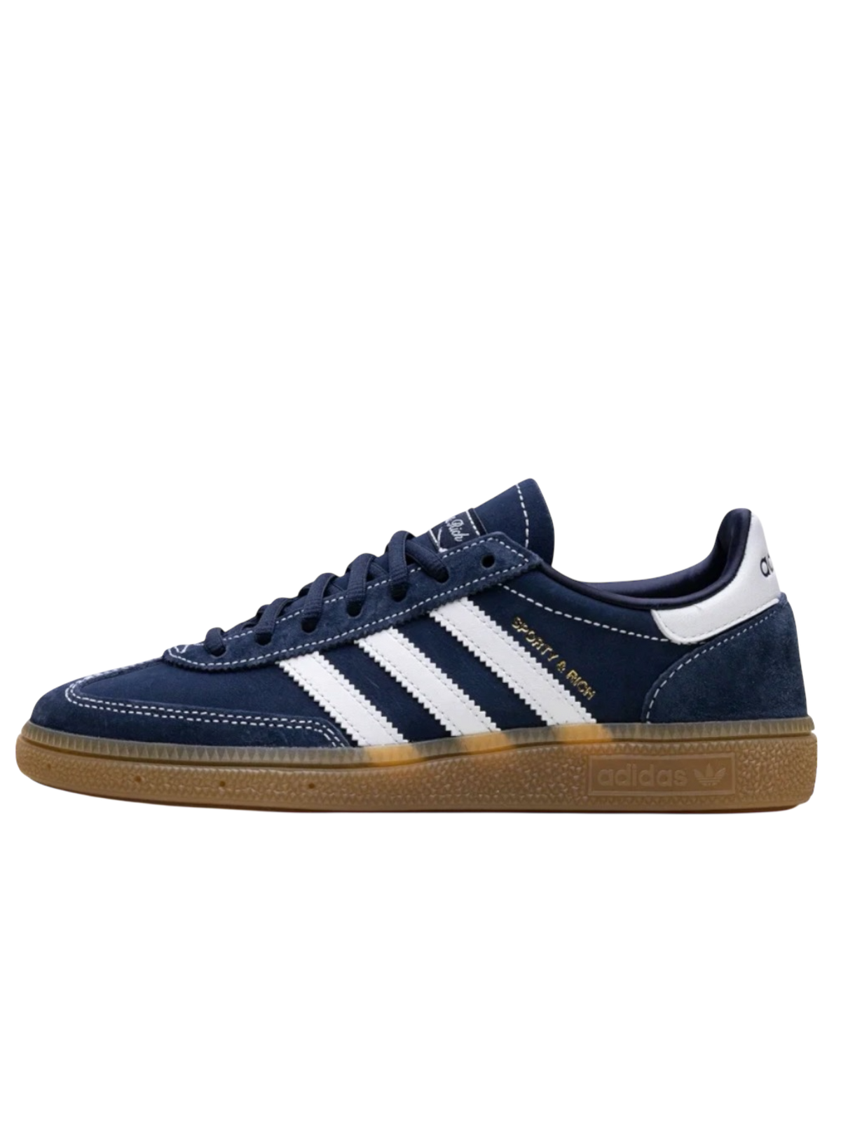 adidas Handball Spezial “Night Indigo” Sporty & Rich
