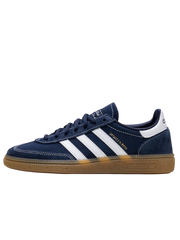 adidas Handball Spezial “Night Indigo” Sporty & Rich