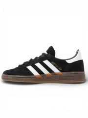 Adidas Handball Spezial Black Gum
