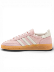 Adidas Handball Spezial Sandy Rose