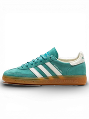 Adidas Handball Spezial Sporty & Rich Green