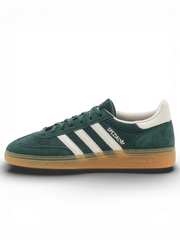 Adidas Handball Spezial Mineral Green