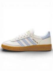 Adidas Handball Spezial Shadow Brown Alumina