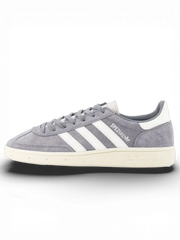 Adidas Handball Spezial Grey Core White