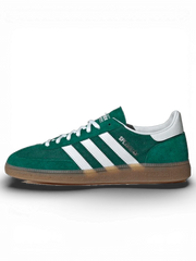 Adidas Handball Spezial Collegiate Green Gum