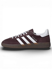 Adidas Handball Spezial Shadow Brown Gum