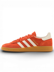 Adidas Handball Spezial Aged Red
