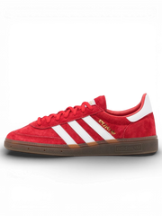 Adidas Handball Spezial Scarlet