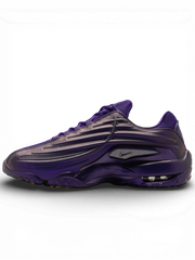 Nike Hot Step 2 Drake NOCTA Eggplant