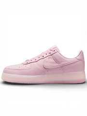 NOCTA Air Force 1 Pink Foam