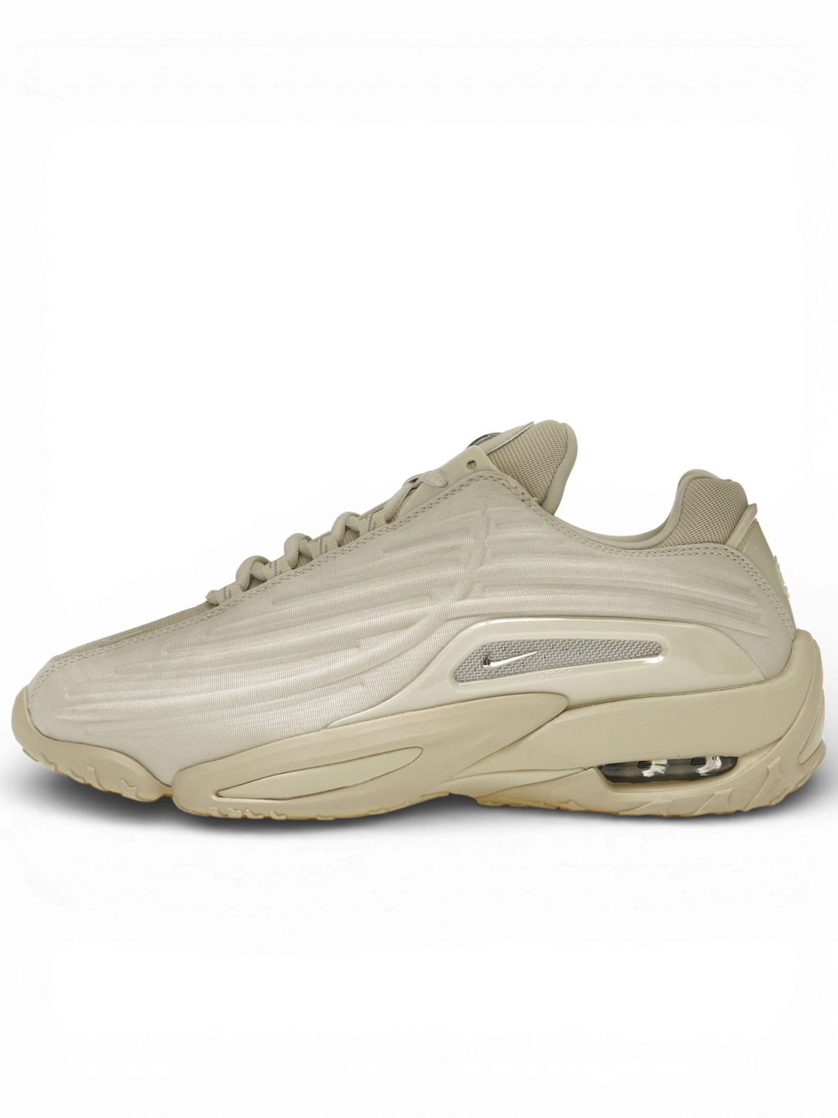Nike Hot Step 2 Drake NOCTA Sand Rattan