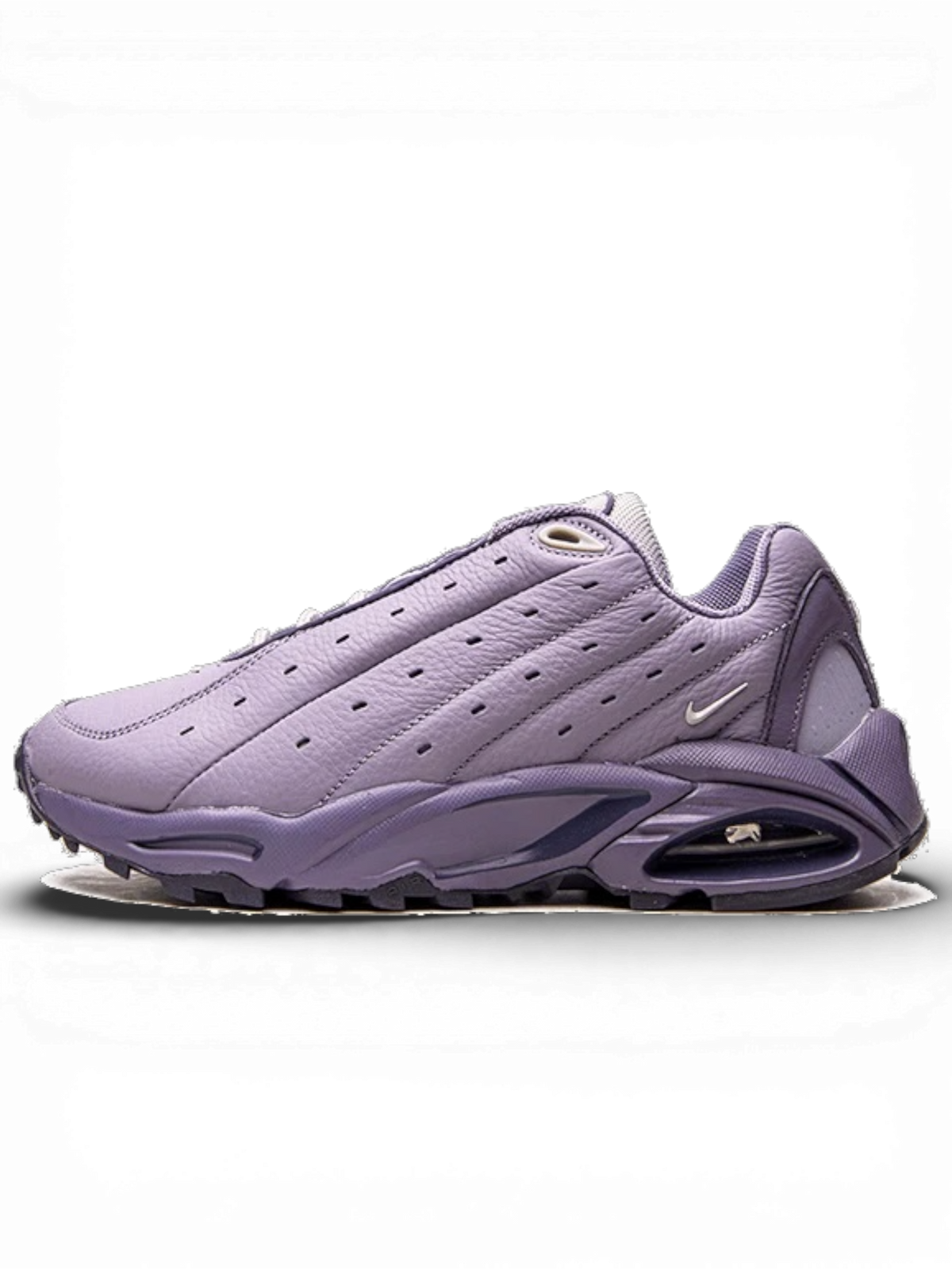 Nike Hot Step Air Terra Drake NOCTA Violet Haze
