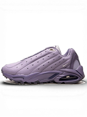 Nike Hot Step Air Terra Drake NOCTA Violet Haze