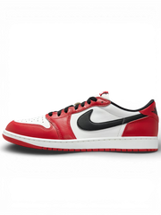 Air Jordan 1 Low OG Chicago
