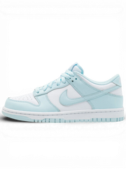 Nike Dunk Low Glacier Blue