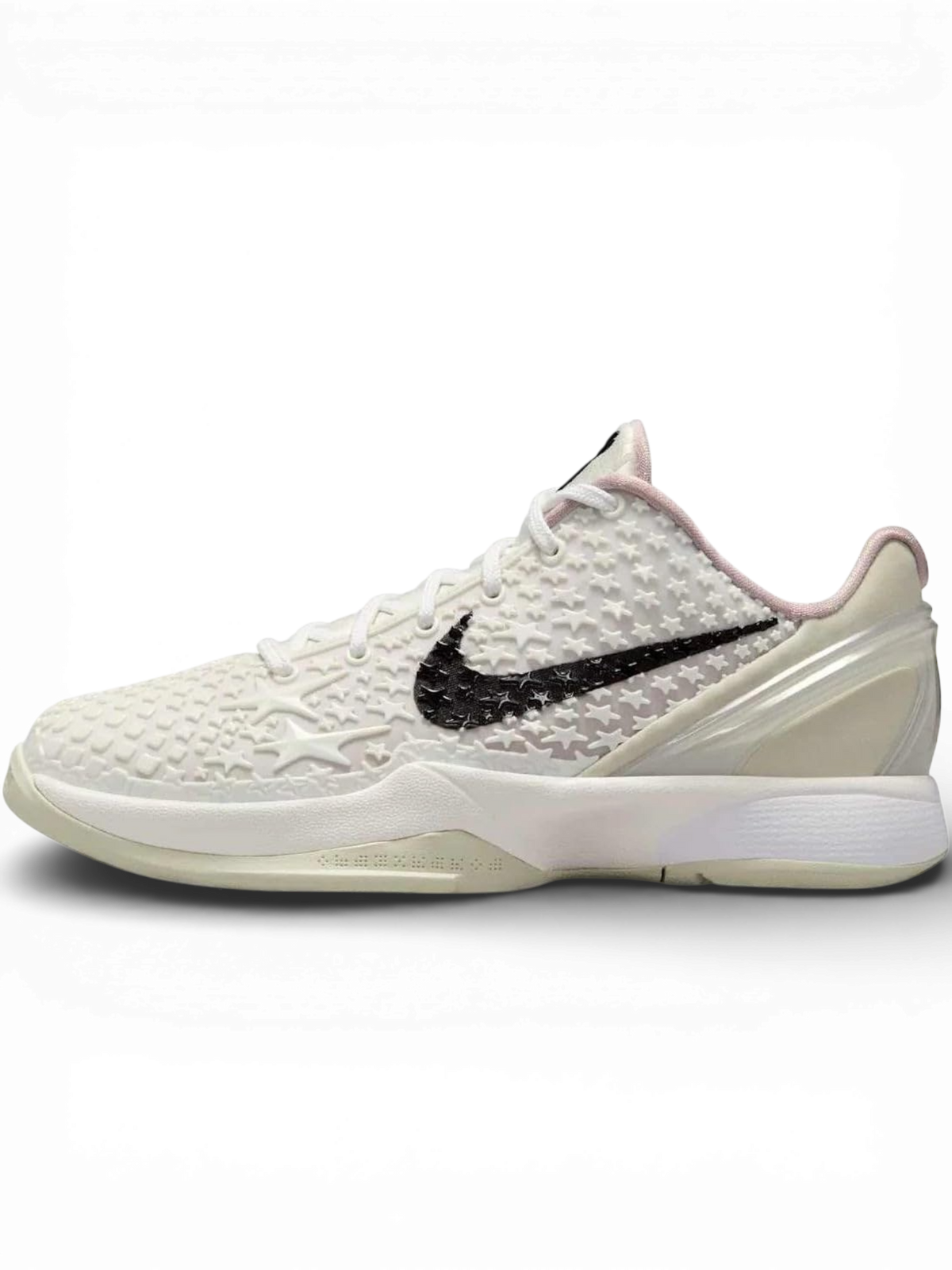 Nike Kobe 6 Protro Sail All-Star