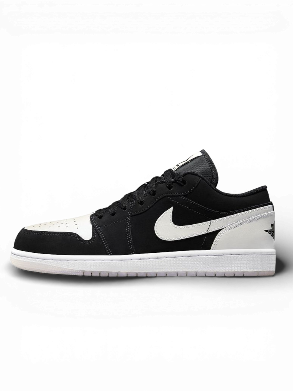 Jordan 1 Low Diamond Shorts