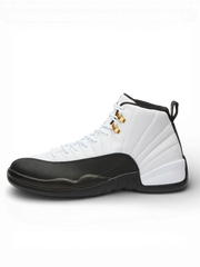 Jordan 12 Retro Taxi (2025)