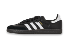 Adidas Samba OG Black White