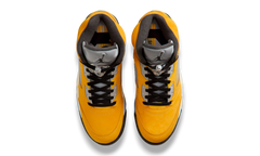 Air Jordan 5 Retro 'Tokyo'