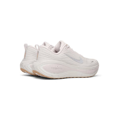 Nike Vomero Plus Speckle (Vast grey/Wolf grey-Off white-Hemp)