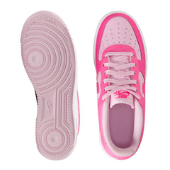 Air Force 1 - Youth