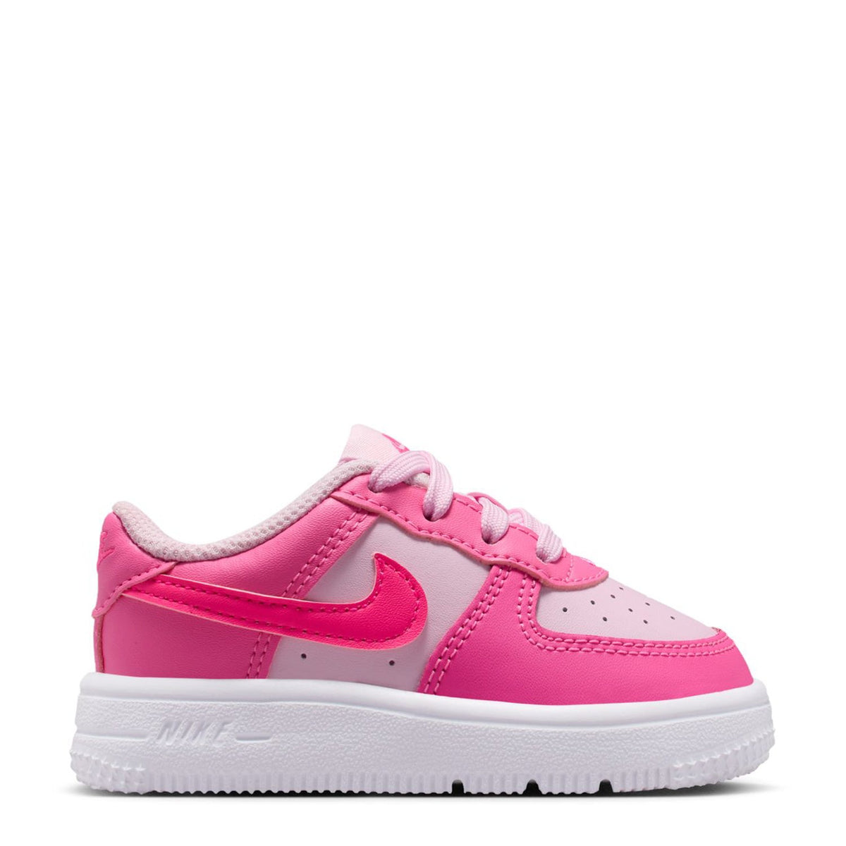 Air Force 1 - Toddler