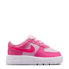 Air Force 1 - Toddler