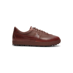 Nike Nike Astrograbber Leather (Barkroot Brown/Field Brown)