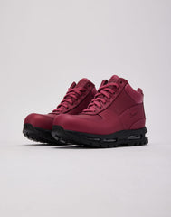 Nike Air Max Goadome 'DMV'