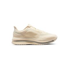 Nike Pegasus Premium (Natural/Mushroom-Natural-Black)