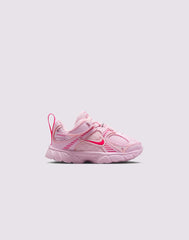 Nike V5 RNR Toddler