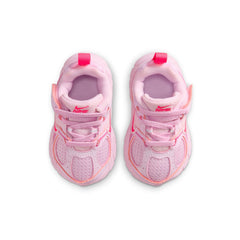 V5 RNR - Toddler