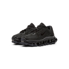 Nike Air Liquid Max (Black/Black-Black-Clear)