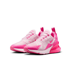 Air Max 270 - Youth
