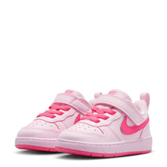 Court Borough Low Recraft - Toddler
