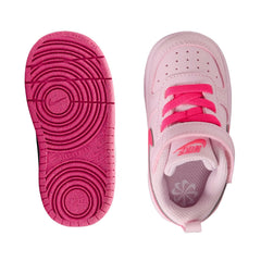Court Borough Low Recraft - Toddler