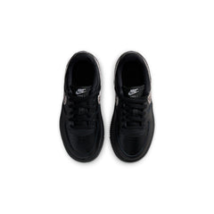 Air Force 1 - Kids