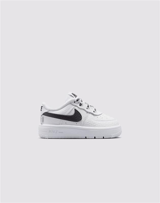 Nike Air Force 1 Low Toddler