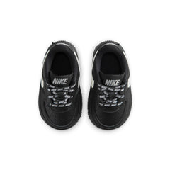 Air Force 1 Low - Toddler