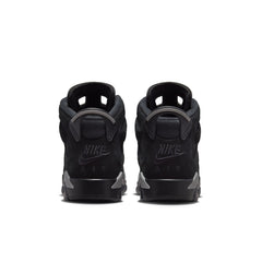 Retro 6 - Youth