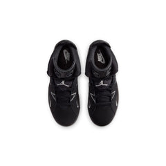 Retro 6 - Kids
