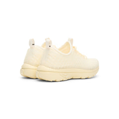 Nike Rejuven8 Run OG SP (Muslin/Muslin-Pale Ivory)